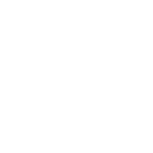 sistema-de-gestion-modulo-conciliacion-bancaria