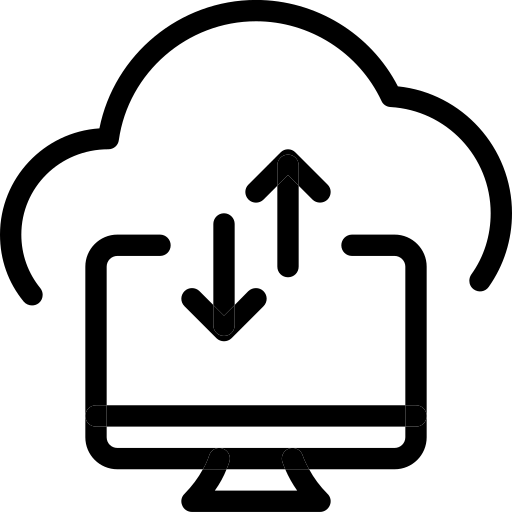 sistema-de-gestion-modulo-modificaciones-masivas