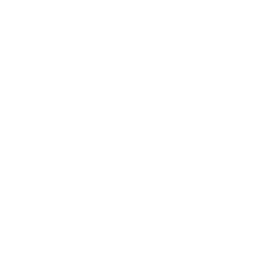 sistema-de-gestion-modulo-numeros-de-serie-y-codigo-de-barra