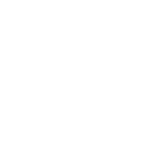 sistema-de-gestion-modulo-punto-de-venta