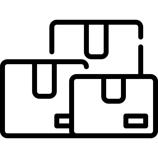 sistema-de-gestion-modulo-stock