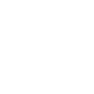 abica-international